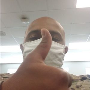 Meet your Posher, Dakotah